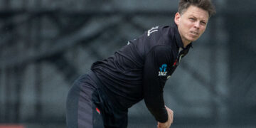 ‘Bracewell can fill Jadeja’s role’ - Srikkanth advises CSK ahead of IPL 2026 auction | CricTracker