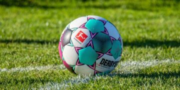 Can struggling Union Berlin stop the RB Leipzig machine before the winter break