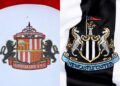 Why Sunderland vs Newcastle Is Tightest Derby in Premier League History