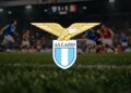 Why Lazio are letting Nuno Tavares go for half the asking price