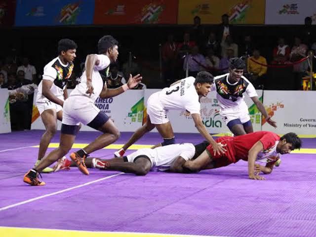 KHELO INDIA YOUTH GAMES REVISED DATES ANNOUNCED – WILL HOSTS HARYANA RETAIN ITS DOMINANCE?