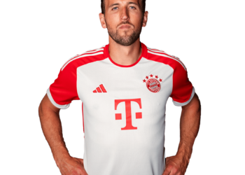 An early chance for Kane to justify Bundesliga move above Premier League riches | Football Blog