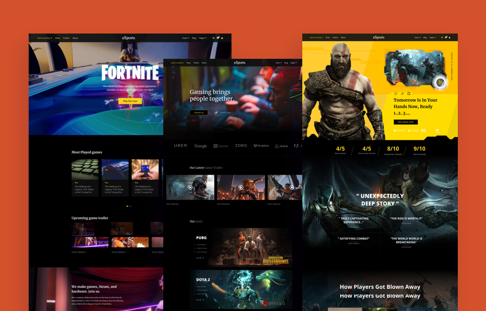 GRID expands DPC coverage and partners with IO Esports and EPULZE for Dota 2’s Bali Major 2023.