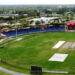 ICC confirms Dallas, Florida and New York as hosts for T20 World Cup 2024