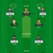 IND vs AUS 3rd ODI Dream11 Prediction Possible 11 Pitch Report - CricBlog