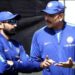 India bowling coach breaks silence amid huge Shami Asia Cup decision