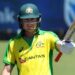 Is Marnus Labuschagne in Australia's final World Cup squad? - CricBlog