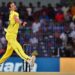 Mitchell Starc update - will he be fit for the World Cup? - CricBlog