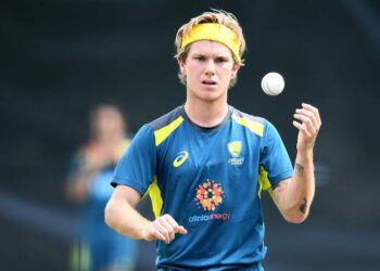 Most expensive spells in ODI cricket history - CricBlog