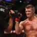 Stephen Thompson vs Shavkat Rakhmonov on tap for UFC 296, according to ‘Wonderboy’