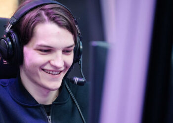 Team Spirit Defeats Shopify to Inch Closer to DreamLeague Season 21 Win