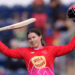 WBBL 2023: Tammy Beaumont signs with Melbourne Renegades, Adelaide Strikers rope in Georgia Adams