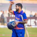 Who is Dipendra Singh Airee? All you need to know about Nepal's magical batter