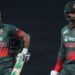 Why Tamim Iqbal was left out of Bangladesh's World Cup squad - CricBlog