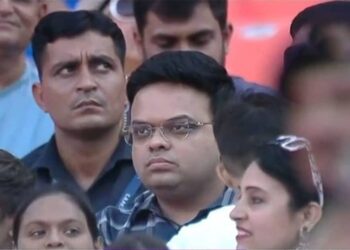 3 key blunders by administrators that have undermined the 2023 ODI World Cup - CricBlog