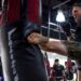 9 Pro Tips For Muay Thai Shin Conditioning