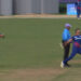 Asian Games 2023: Nepal bowler's ingenious delivery from umpire's stance, leaves Yashasvi Jaiswal bewildered