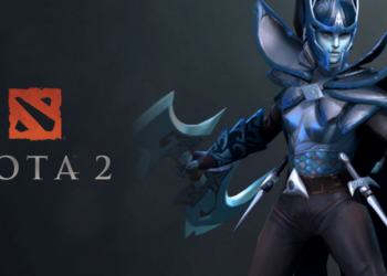 Dota 2 Patch 7.34d: Valve Targets Phantom Assassin Ahead of TI12