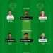 ENG vs BAN Dream11 Prediction Possible 11 Pitch Report: ODI World Cup 2023 Match 7 - CricBlog
