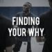 Finding your "why" — The Basketball Movement