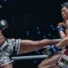 Here Are The 7 Best Southpaws In Muay Thai History