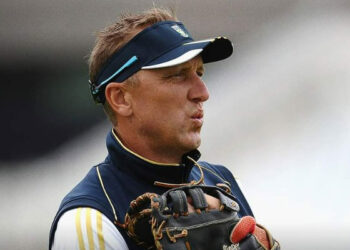 ODI World Cup 2023: BCB mulls over making changes in coaching setup in aftermath of Bangladesh's dismal performance