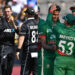 ODI World Cup 2023: New Zealand vs Bangladesh, Match 11: Everything you need to know