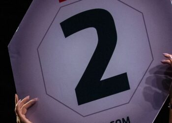 Predictions! UFC Vegas 81 ‘Prelims’ Preview - Pt. 2