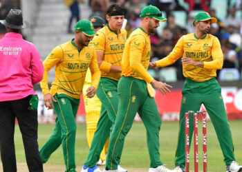 Team South Africa's SWOT Analysis for ODI World Cup 2023 | World Cup 2023 Team South Africa SWOT Analysis