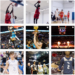 The Basketball Movement Instagram — The Basketball Movement