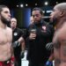 ‘The Russians be cheating right now’: UFC Vegas 80’s Bobby Green maintains stance against Islam Makhachev