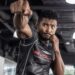 These Are The Essential Drills To Improve Your Shadowboxing Technique