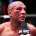 Three UFC Vegas 81 Fighters Transported To Las Vegas Hospital Following Fights