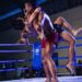Timeless Tradition: Understanding the Difference Between Muay Thai & Muay Boran