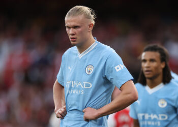 Top Five Bets For Premier League Weekend | Football Blog