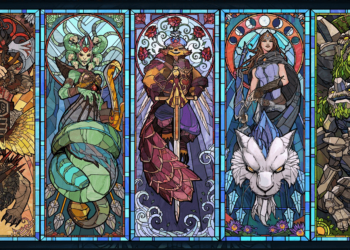 Valve Bans a Few Players Who Abused Bugs for TI12 Compendium Levels