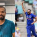 Yusuf Pathan advocates for Mohammed Shami's inclusion over Shardul Thakur for IND vs NZ World Cup match