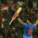 2023 ODI World Cup odds – India the favourites… who’s next?