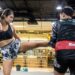 7 Reasons Why Muay Thai Training Is Better Than A Gym Workout