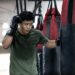 7 Surprising Benefits Of Boxing
