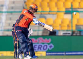 Abu Dhabi T10 2023, Match 3 Review: Quinton de Kock leads Delhi Bulls charge to swat aside Deccan Gladiators