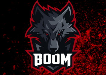 BOOM Esports Moves Dota 2 Operations to South America, Rebuilds Roster