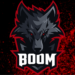 BOOM Esports Moves Dota 2 Operations to South America, Rebuilds Roster