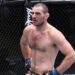 Coach: Sean Strickland vs. ‘killer’ Khamzat at UFC 294 ‘felt like a trap’ — ‘We already did them the solid by fighting Izzy’