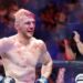 Dan Hooker injured out of UFC Austin co-main event vs. Bobby Green