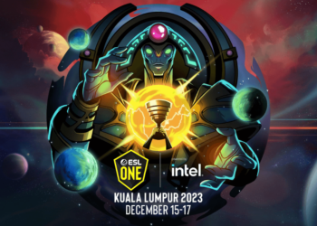 ESL One Kuala Lumpur 2023 SEA Closed Qualifier: Teams, Schedule and Results
