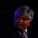 I want to instill discipline and nurture players capable of reaching the pinnacle, says newly-appointed SLC IC chairman Arjuna Ranatunga