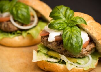 Martial Arts Training On An Empty Stomach