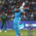 Rohit Sharma's missing century should be scored against Netherlands: Aakash Chopra