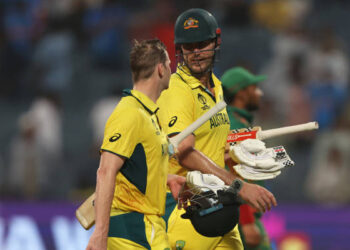 South Africa vs Australia, ODI World Cup 2023, Semi-Final 2: Stats Preview of Players' Records and Approaching Milestones - CricTracker